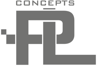 PL-Concepts